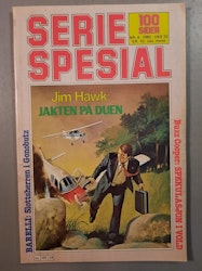 Serie Spesial 1982 - 02