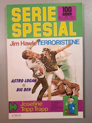 Serie Spesial 1980 - 05