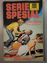 Serie Spesial 1982 - 03