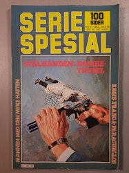 Serie Spesial 1982 - 06