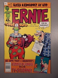 Ernie 1996 - 3