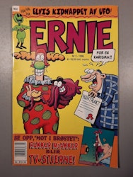 Ernie 1996 - 3