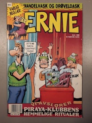 Ernie 1996 - 6