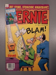 Ernie 1996 - 7
