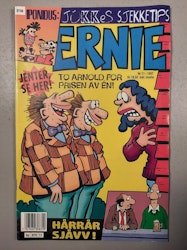 Ernie 1997 - 11