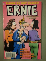 Ernie 2003 - 04