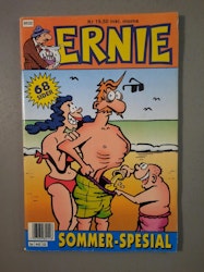Ernie - Sommerspesial 1995