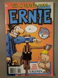 Ernie 2006 - 11