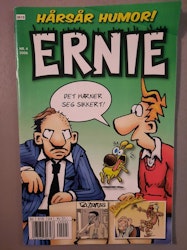 Ernie 2006 - 04