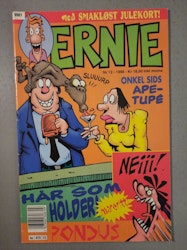 Ernie 1998 - 12