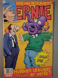 Ernie 1998 - 05