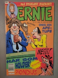 Ernie 1998 - 12