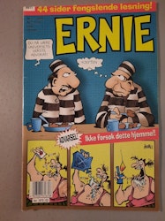 Ernie 1999 - 02