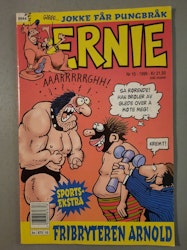 Ernie 1999 - 10