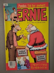 Ernie 1999 - 12