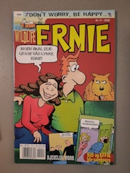 Ernie 2000 - 11