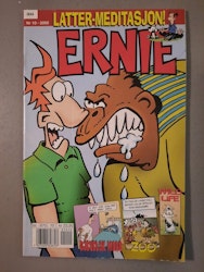 Ernie 2000 - 10