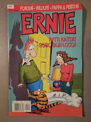 Ernie 2000 - 02