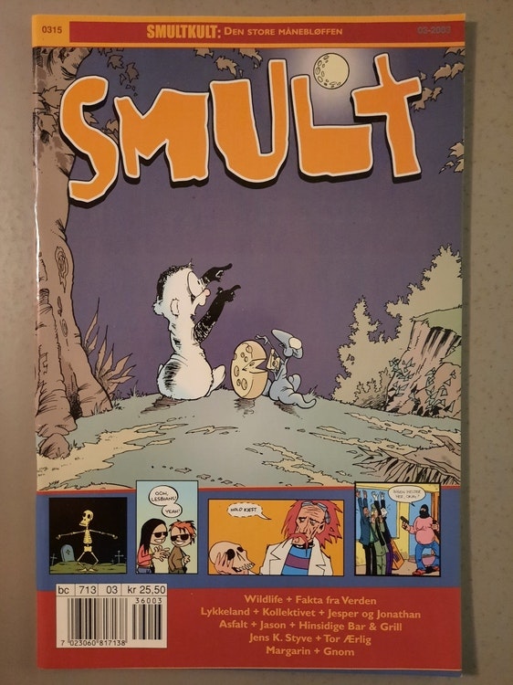 Smult 2003 - 03