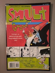Smult 2002 - 10
