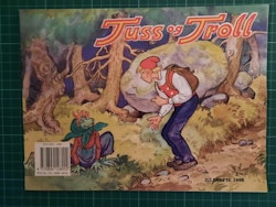 Tuss og Troll 1996