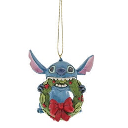 Stitch, utgave for oppheng