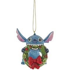 Stitch, utgave for oppheng