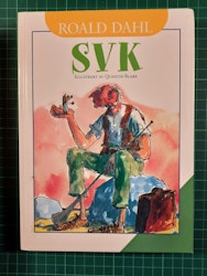 SVK