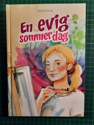 En evig sommerdag