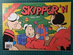 Skipper'n 1997