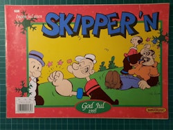 Skipper'n 1995