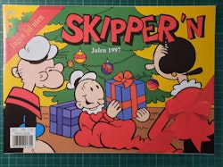 Skipper'n 1997
