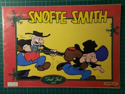 Snøfte Smith 1994