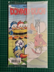 Donald Duck & Co 2019 - 34 Fortsatt forseglet