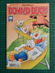 Donald Duck & Co 2019 - 22