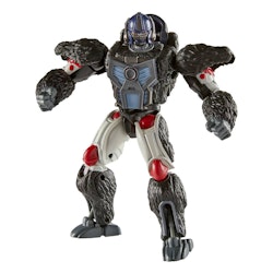 Transformers R.E.D. serie, Beast Wars : Optimus Primal