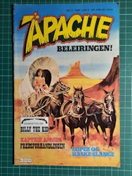Apache 1980 - 03