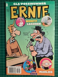 Ernie 2003 - 11