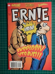 Ernie 2005 - 10