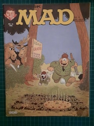 Mad 1986 - 10