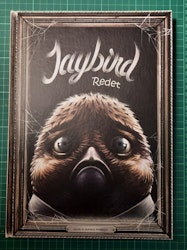 Jaybird - redet