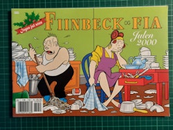 Fiinbeck og Fia 2000