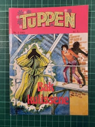 Tuppen 1983 - 03