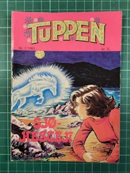 Tuppen 1983 - 02