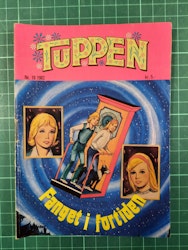 Tuppen 1982 - 19
