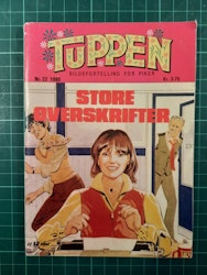 Tuppen 1980 - 22