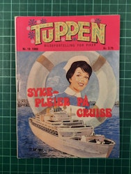 Tuppen 1980 - 19