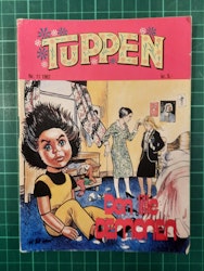 Tuppen 1982 - 11