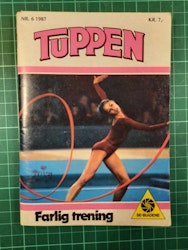 Tuppen 1987 - 06