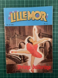 Lillemor 1983 - 08